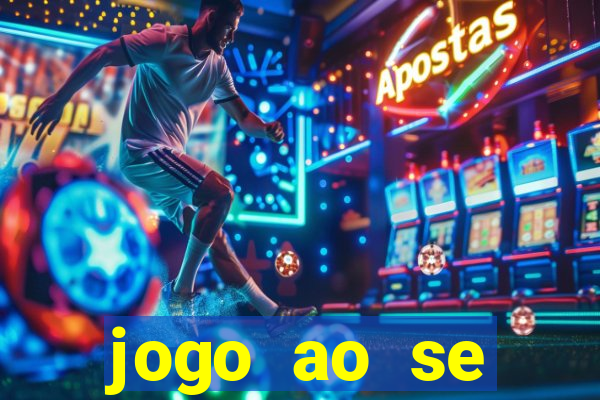 jogo ao se cadastrar ganhar dinheiro